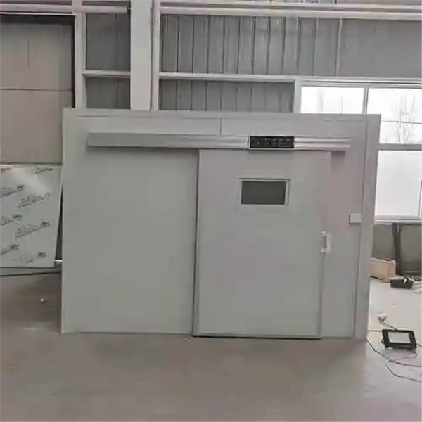 甘孜铅房