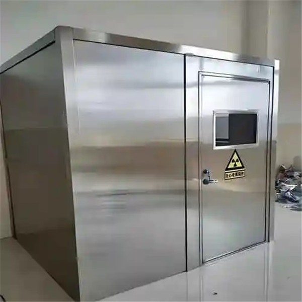 甘孜铅房